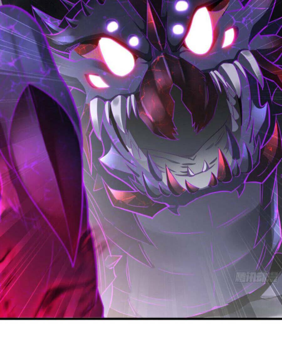 Vợ Tôi Là Quỷ Vương Chapter 337 - Trang 2