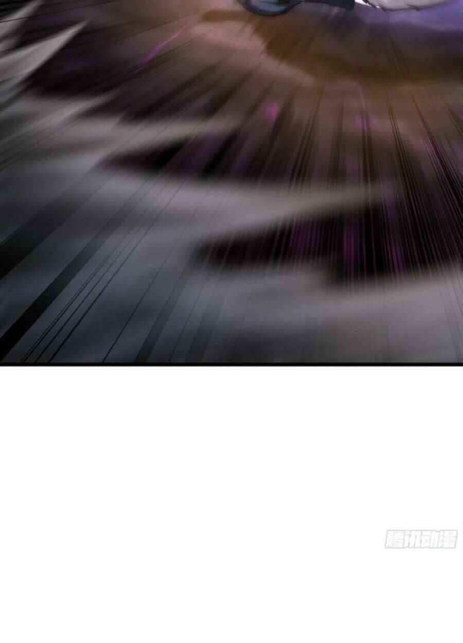 Vợ Tôi Là Quỷ Vương Chapter 337 - Trang 2