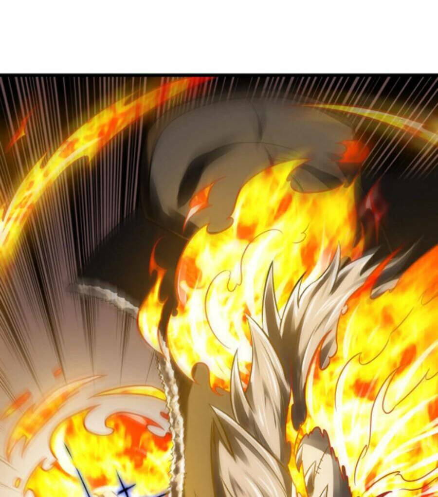 Vợ Tôi Là Quỷ Vương Chapter 337 - Trang 2