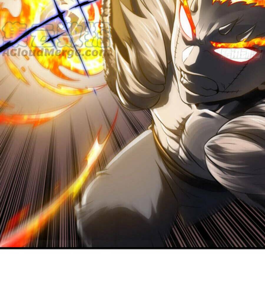 Vợ Tôi Là Quỷ Vương Chapter 337 - Trang 2