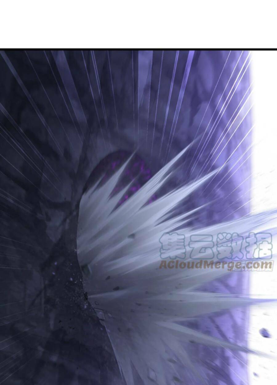 Vợ Tôi Là Quỷ Vương Chapter 337 - Trang 2