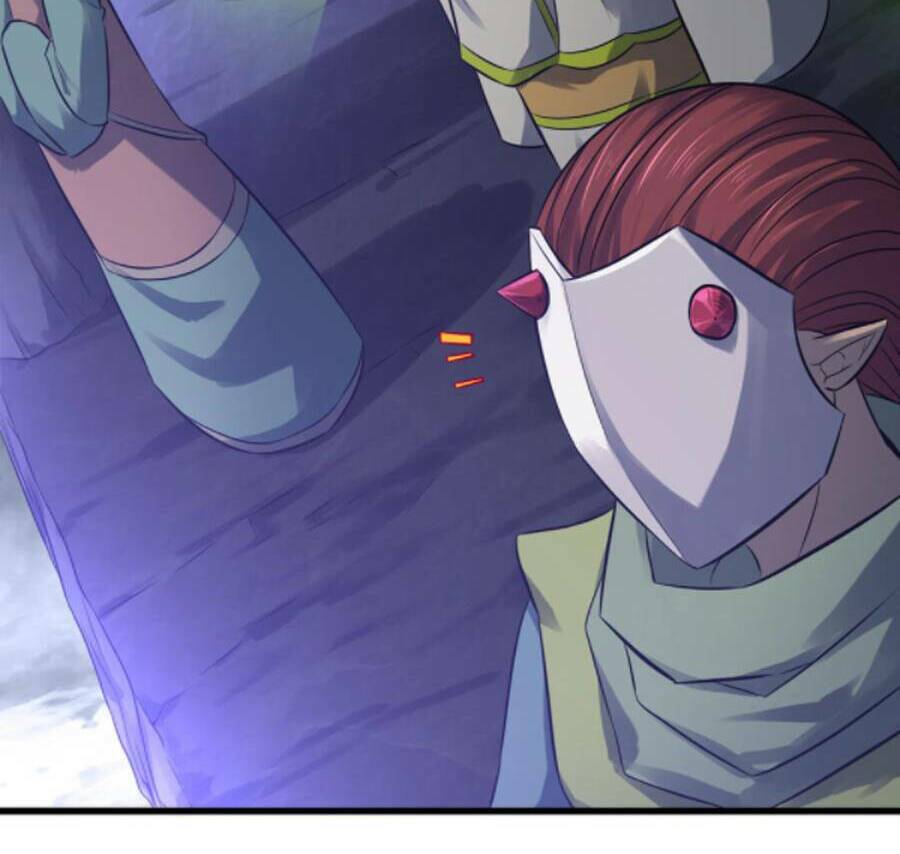 Vợ Tôi Là Quỷ Vương Chapter 337 - Trang 2