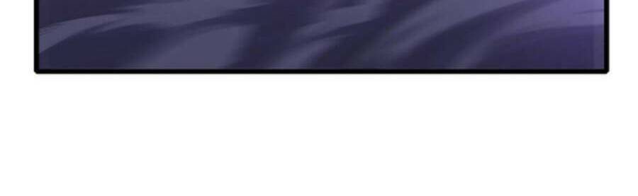 Vợ Tôi Là Quỷ Vương Chapter 337 - Trang 2