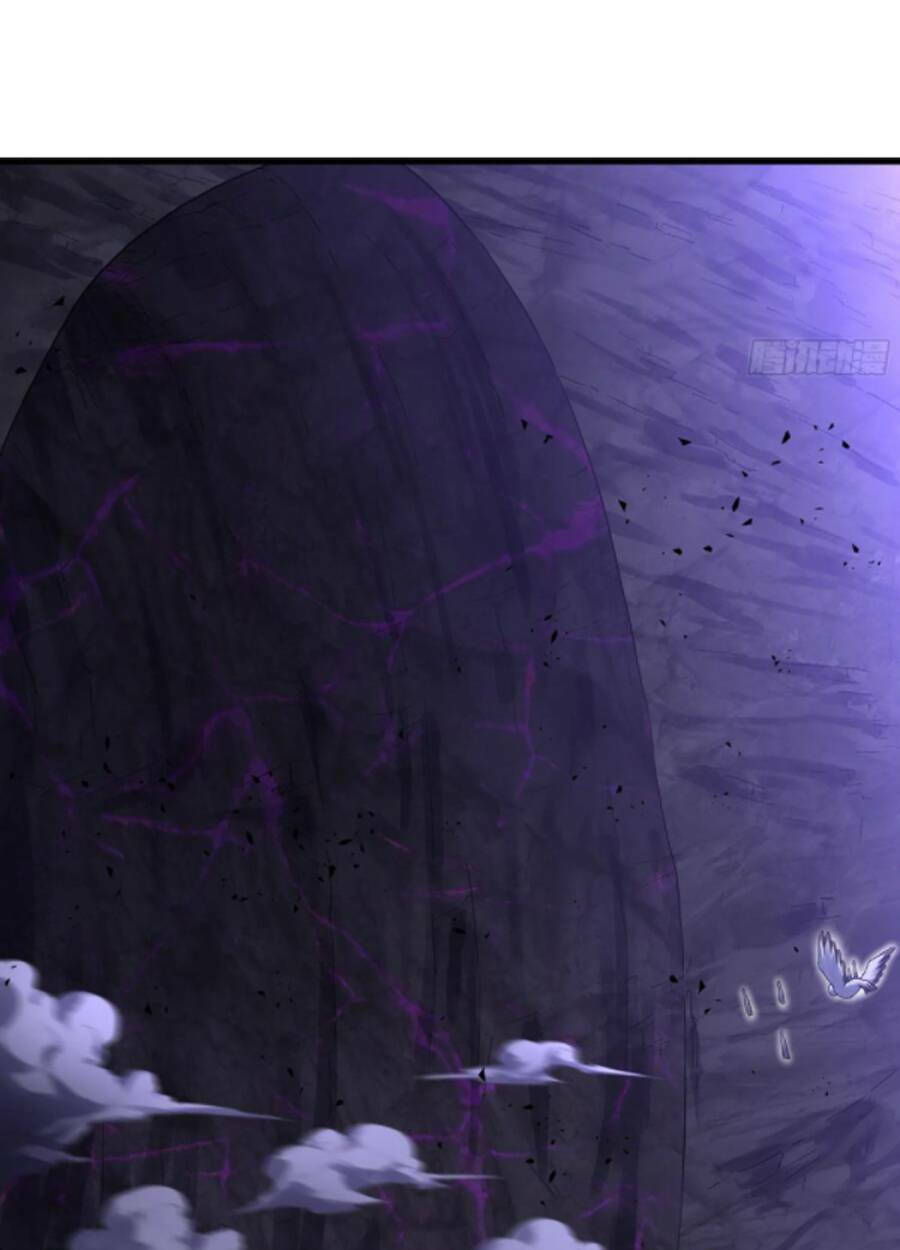 Vợ Tôi Là Quỷ Vương Chapter 337 - Trang 2