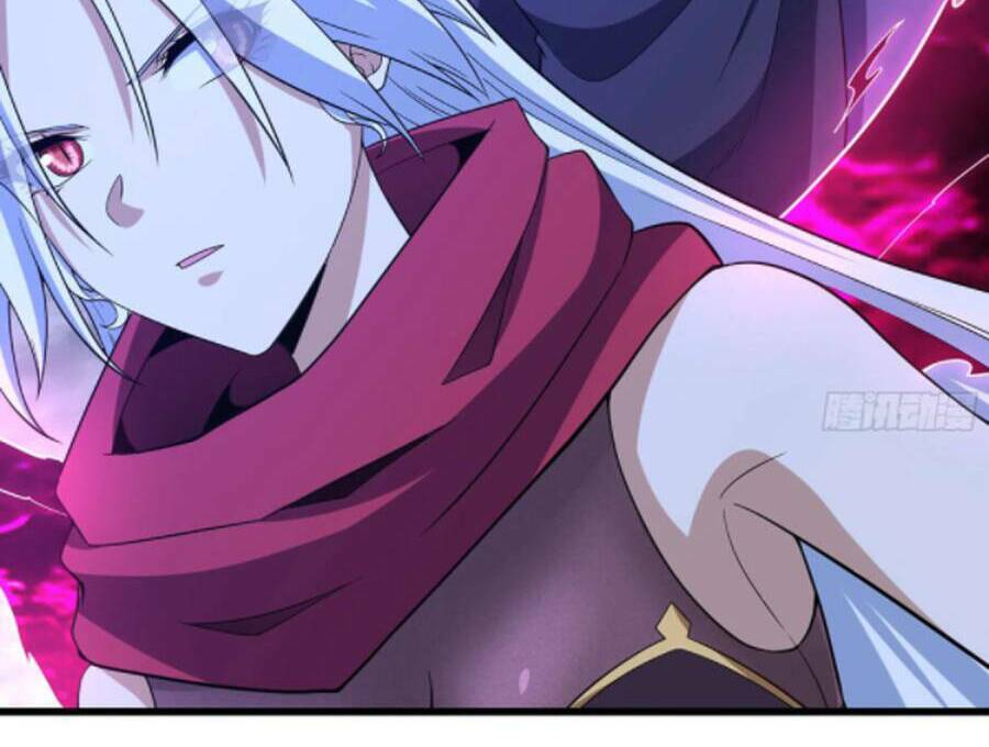 Vợ Tôi Là Quỷ Vương Chapter 337 - Trang 2