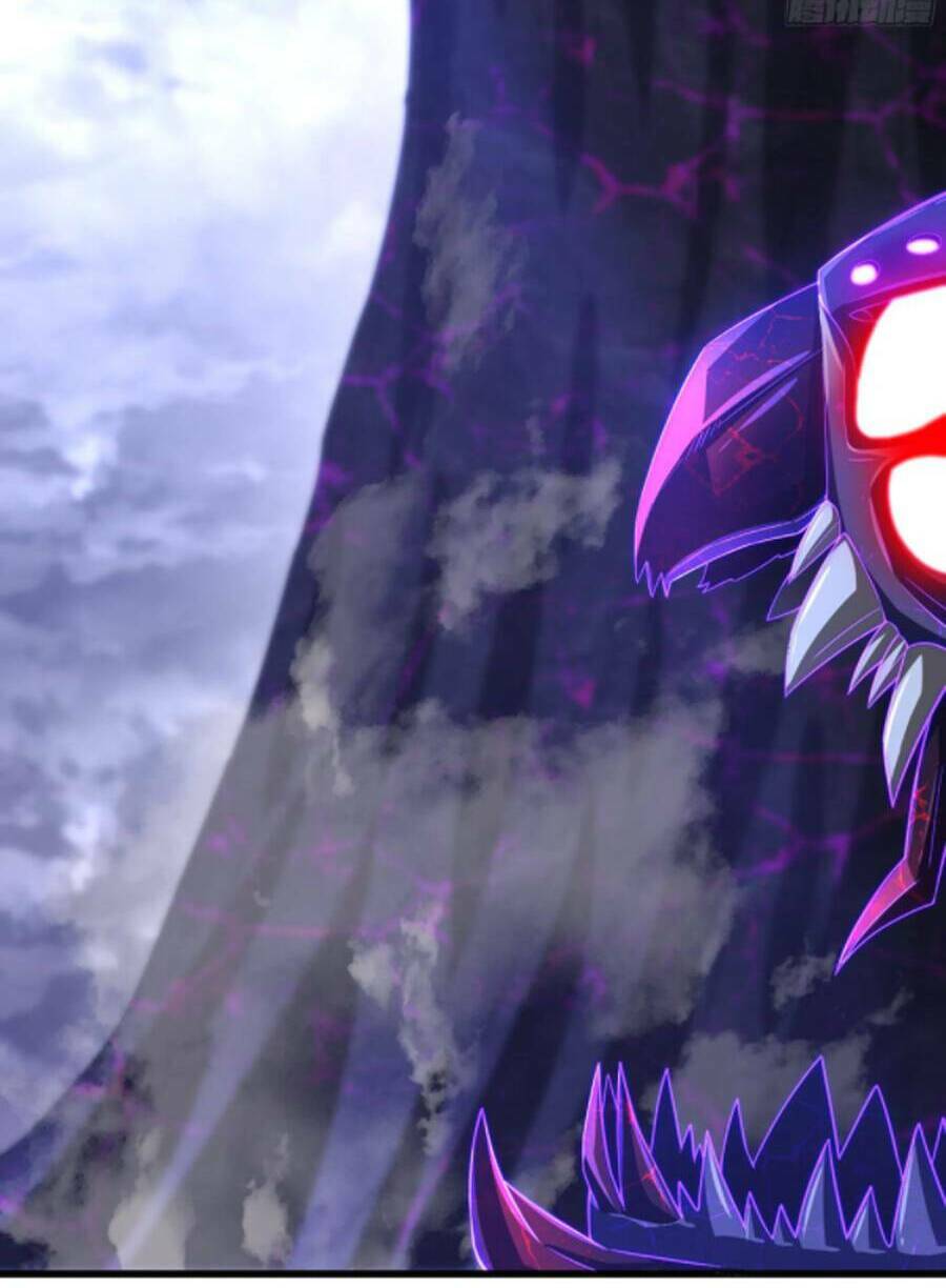 Vợ Tôi Là Quỷ Vương Chapter 337 - Trang 2