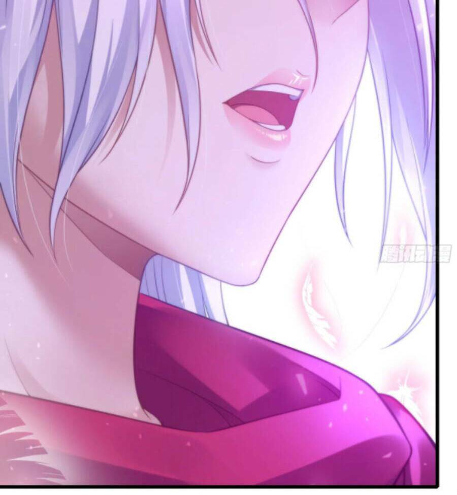 Vợ Tôi Là Quỷ Vương Chapter 337 - Trang 2