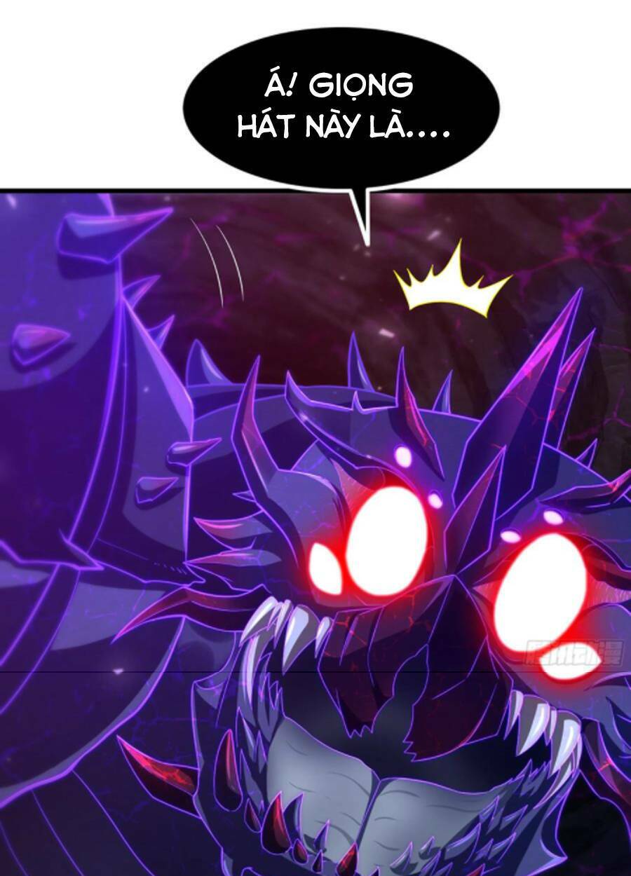 Vợ Tôi Là Quỷ Vương Chapter 337 - Trang 2