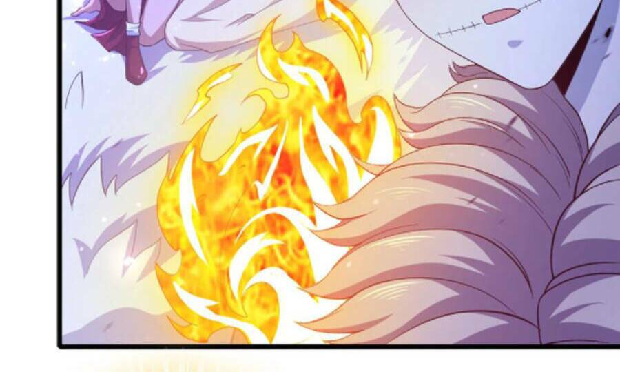 Vợ Tôi Là Quỷ Vương Chapter 337 - Trang 2