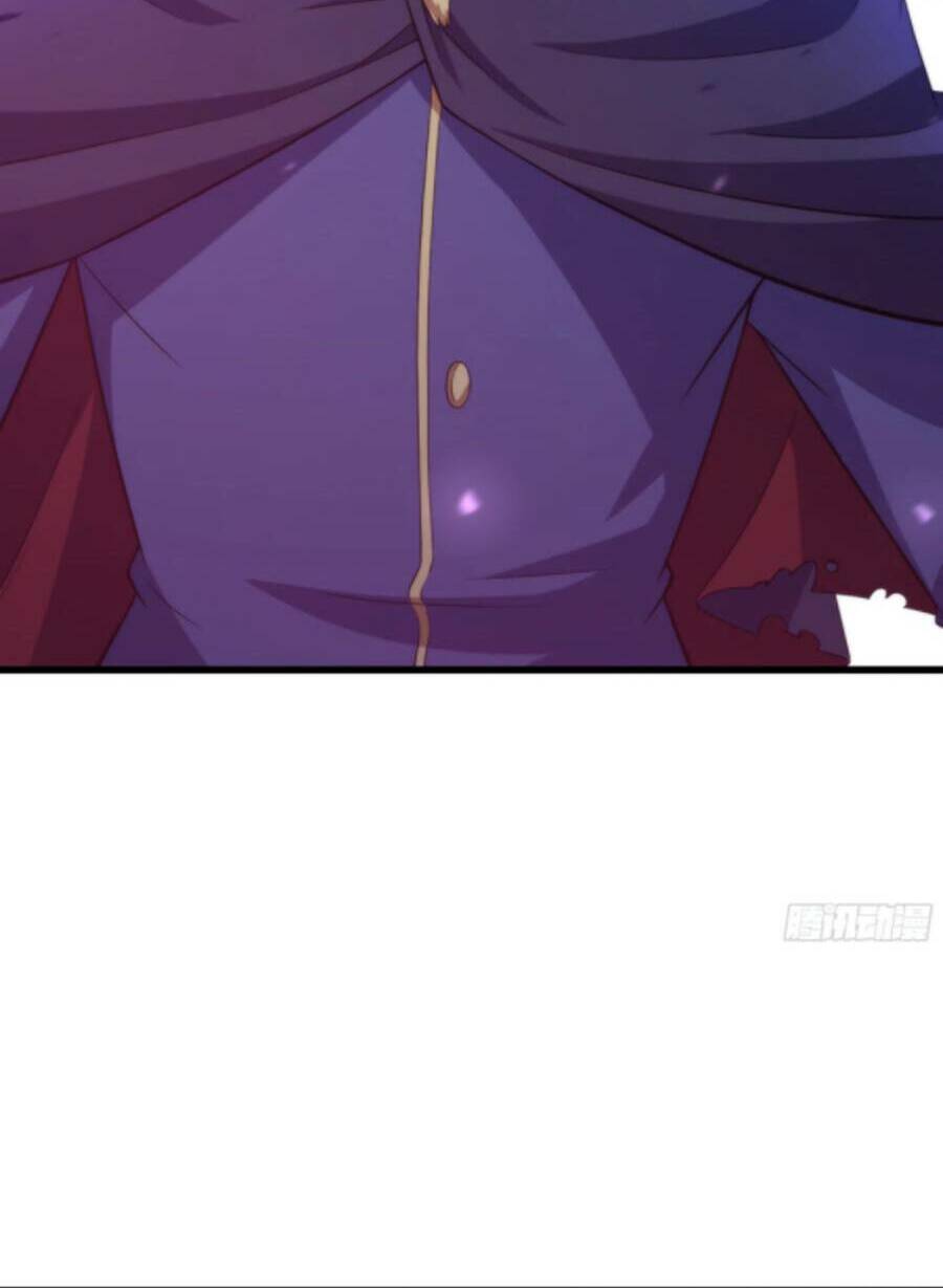 Vợ Tôi Là Quỷ Vương Chapter 337 - Trang 2