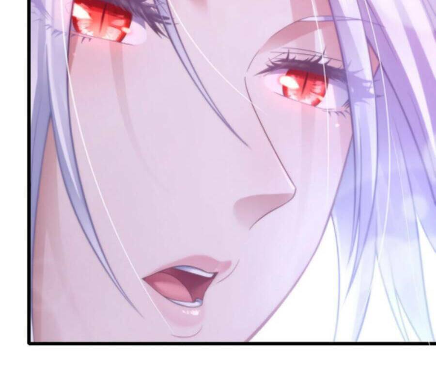 Vợ Tôi Là Quỷ Vương Chapter 337 - Trang 2