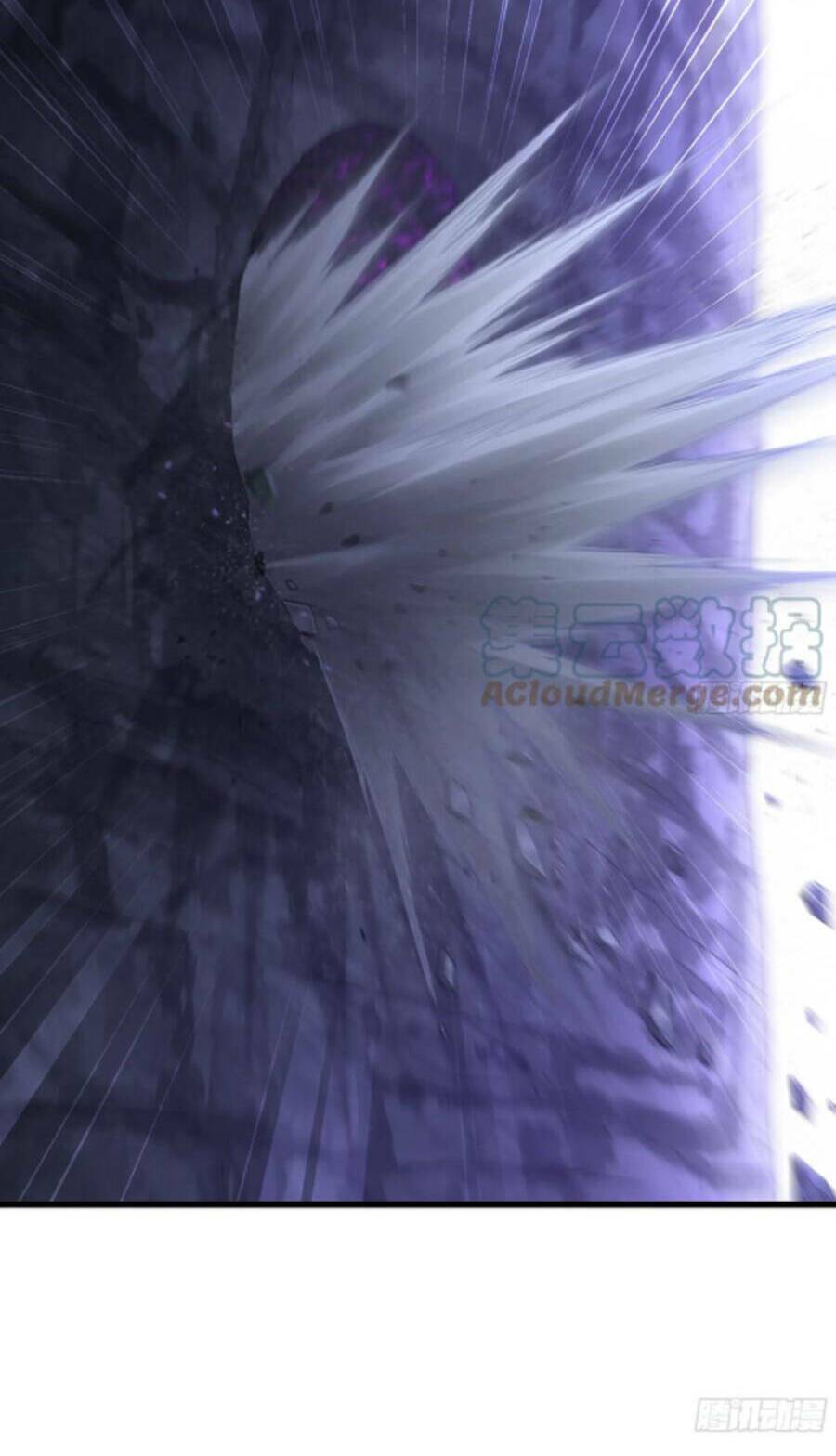 Vợ Tôi Là Quỷ Vương Chapter 337 - Trang 2