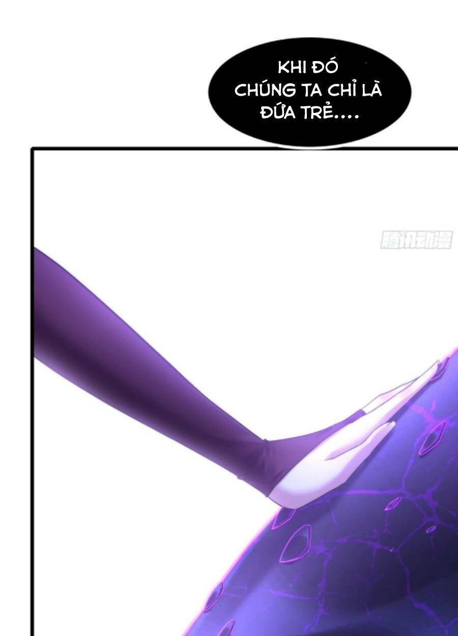 Vợ Tôi Là Quỷ Vương Chapter 337 - Trang 2