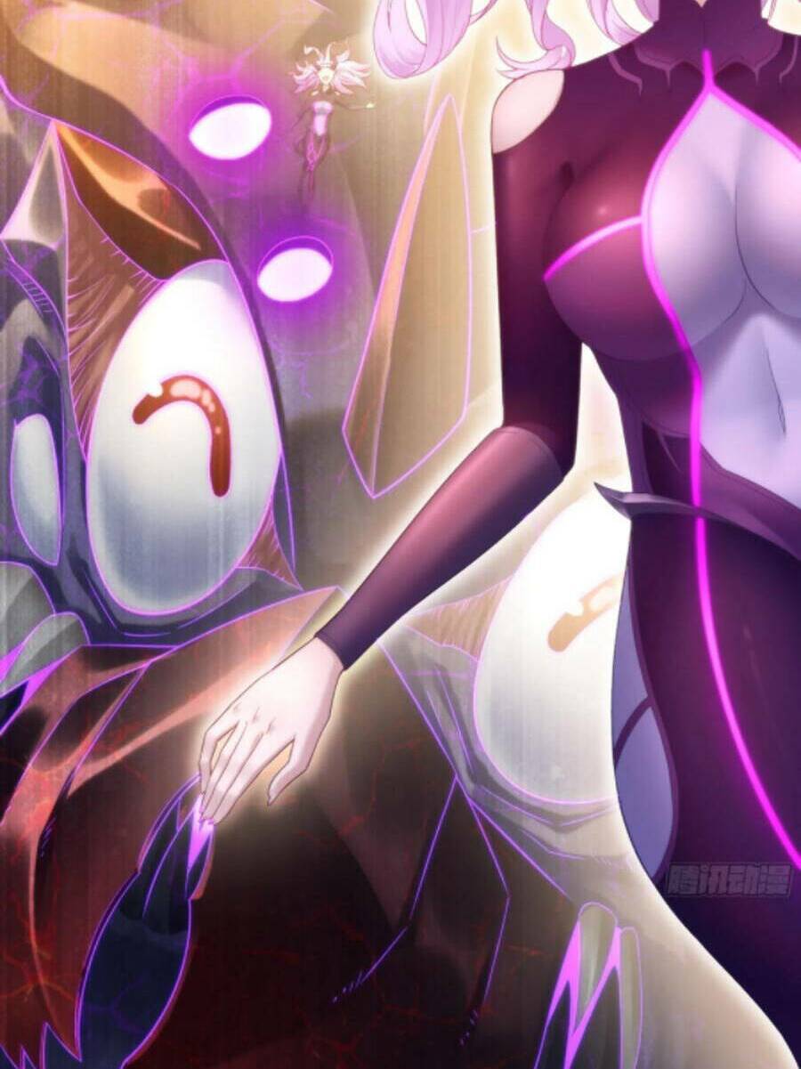 Vợ Tôi Là Quỷ Vương Chapter 337 - Trang 2