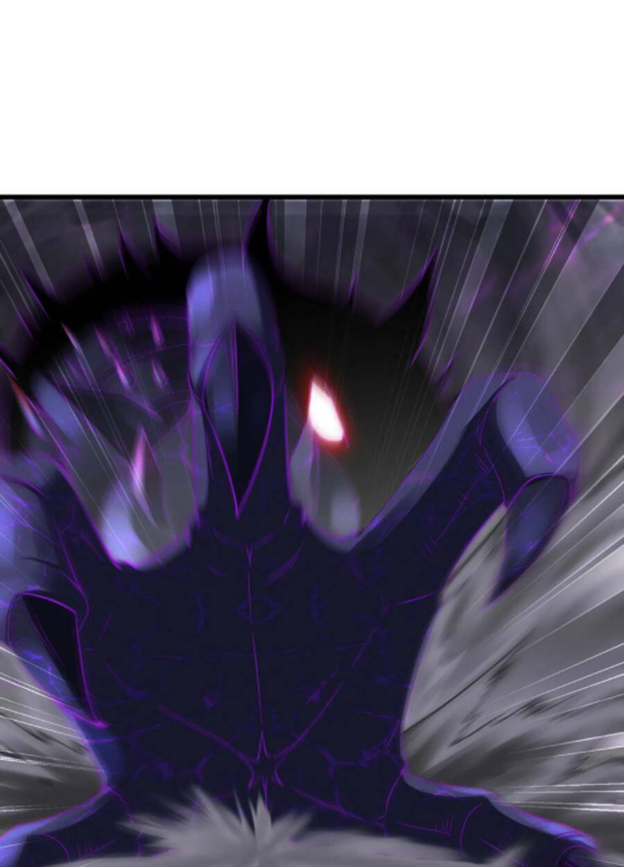 Vợ Tôi Là Quỷ Vương Chapter 337 - Trang 2