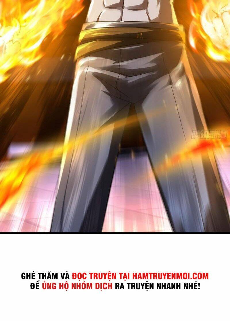 Vợ Tôi Là Quỷ Vương Chapter 339 - Trang 2