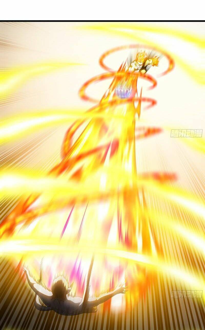 Vợ Tôi Là Quỷ Vương Chapter 341 - Trang 2