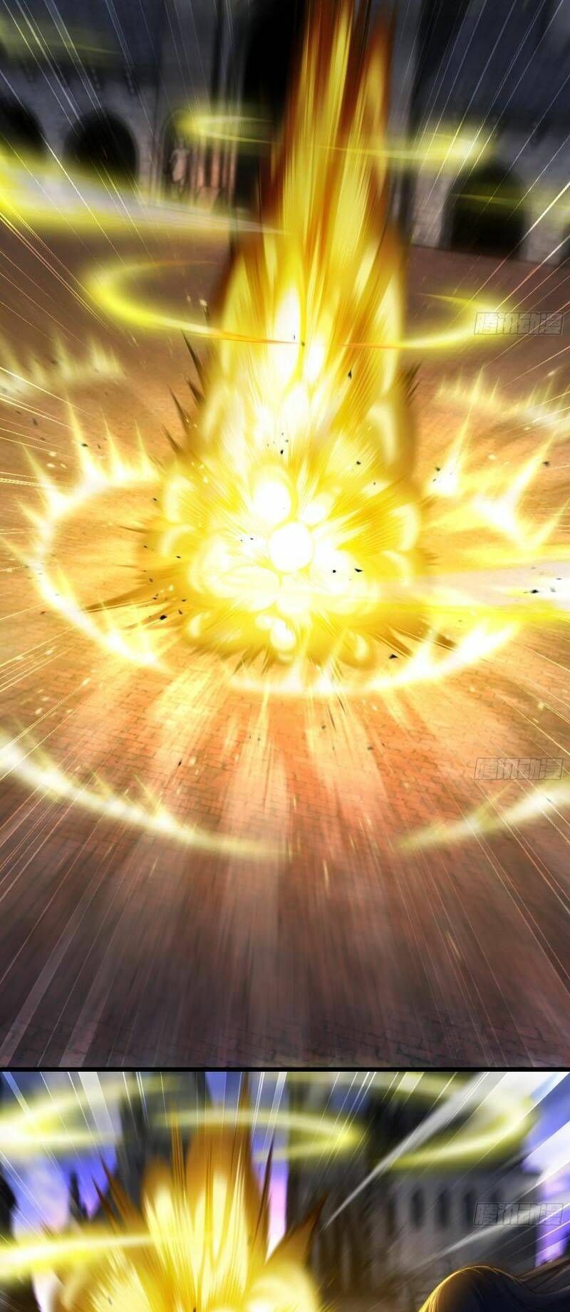 Vợ Tôi Là Quỷ Vương Chapter 341 - Trang 2