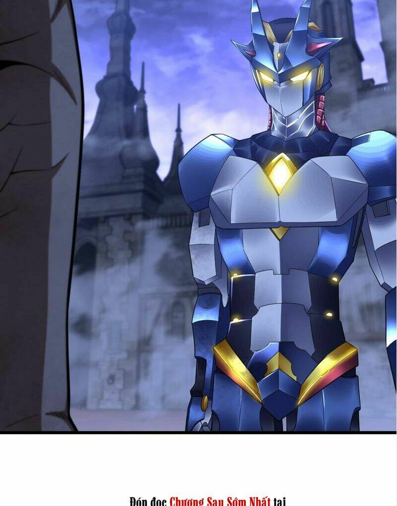 Vợ Tôi Là Quỷ Vương Chapter 342 - Trang 2