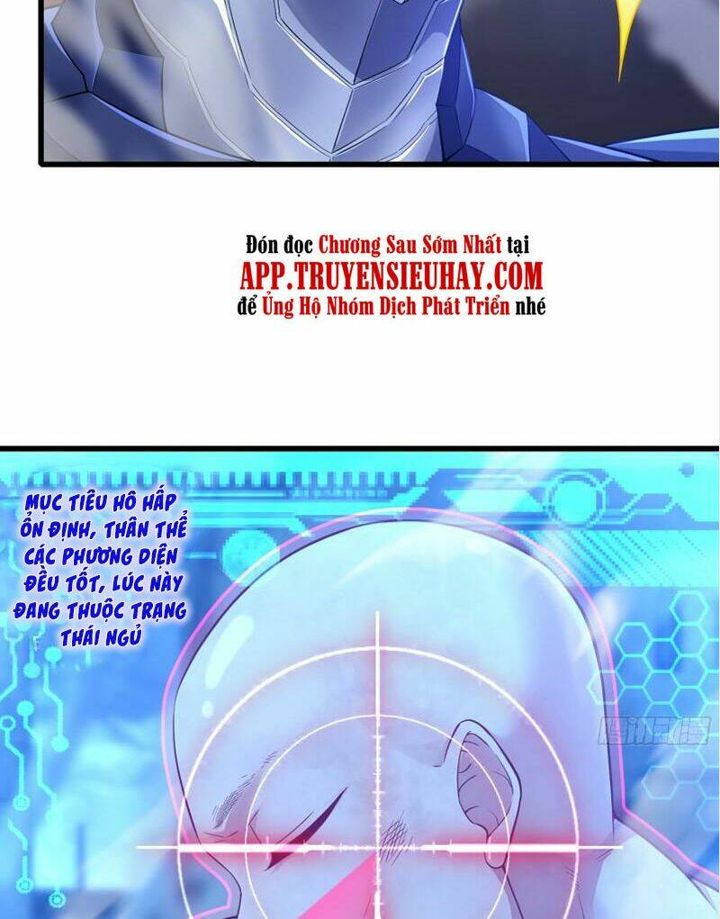 Vợ Tôi Là Quỷ Vương Chapter 342 - Trang 2