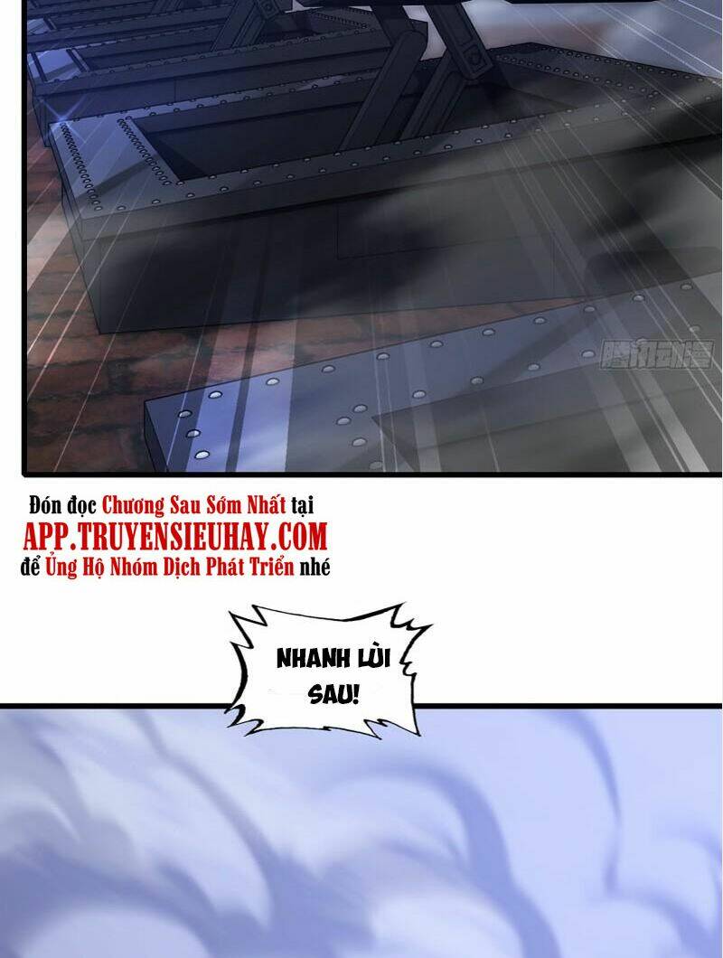 Vợ Tôi Là Quỷ Vương Chapter 342 - Trang 2