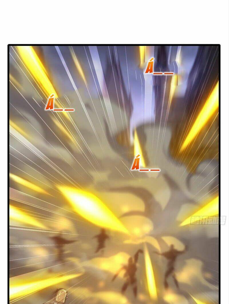 Vợ Tôi Là Quỷ Vương Chapter 342 - Trang 2