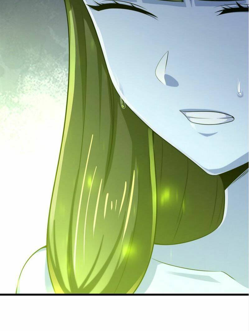 Vợ Tôi Là Quỷ Vương Chapter 342 - Trang 2