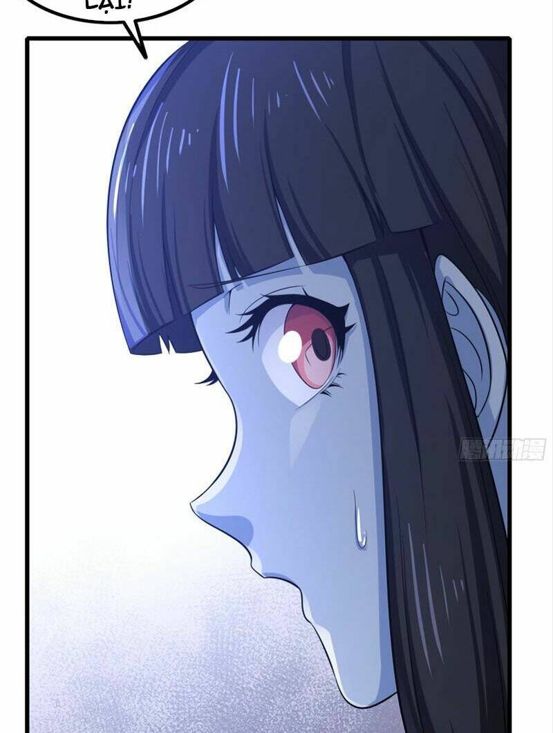 Vợ Tôi Là Quỷ Vương Chapter 342 - Trang 2