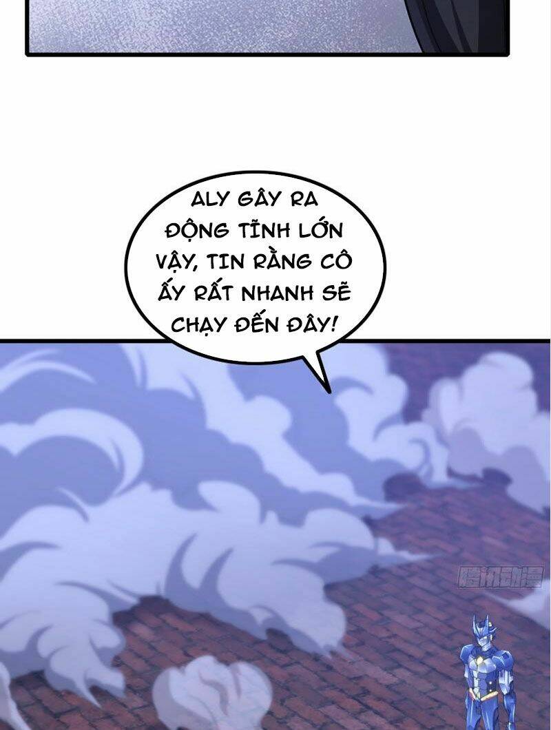 Vợ Tôi Là Quỷ Vương Chapter 342 - Trang 2