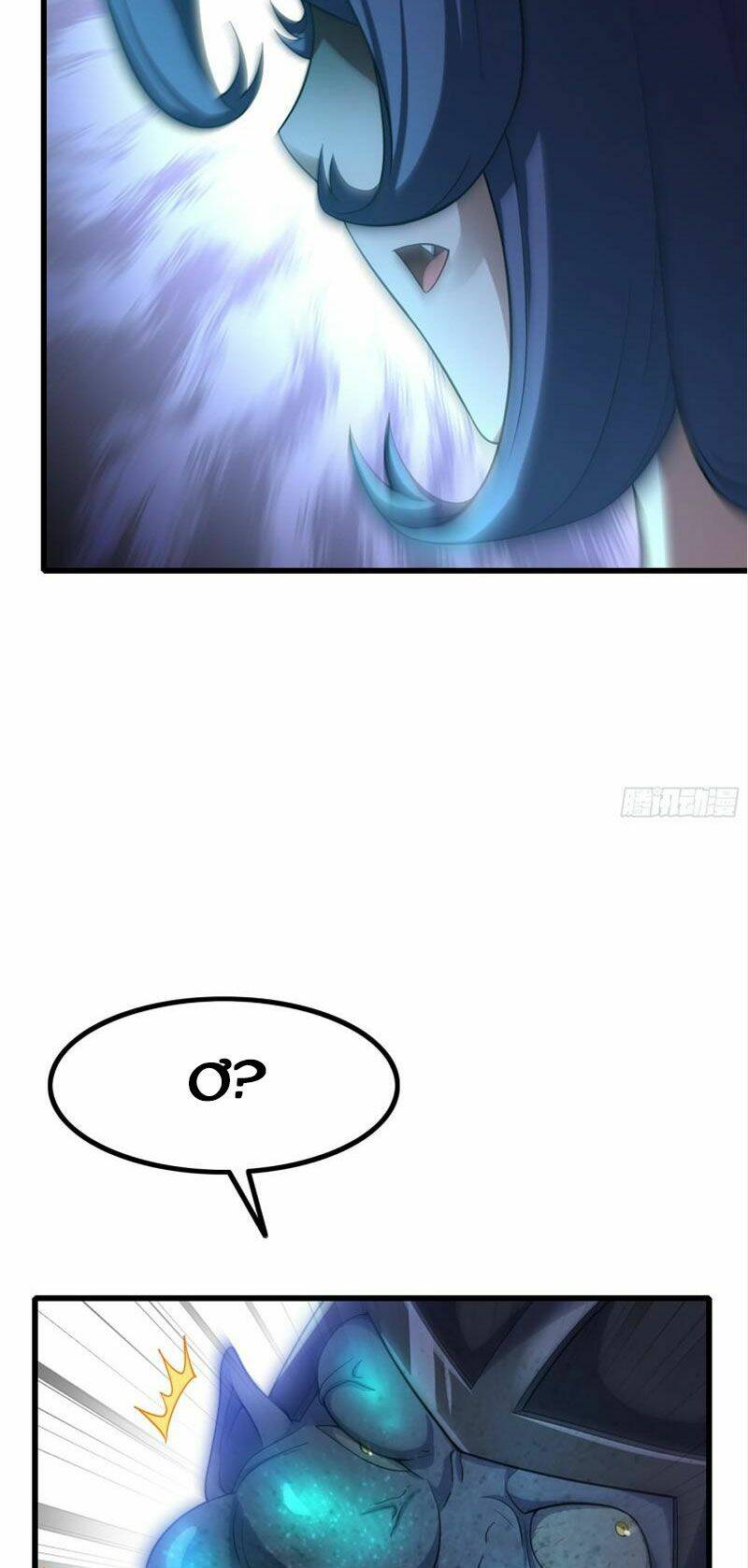 Vợ Tôi Là Quỷ Vương Chapter 342 - Trang 2