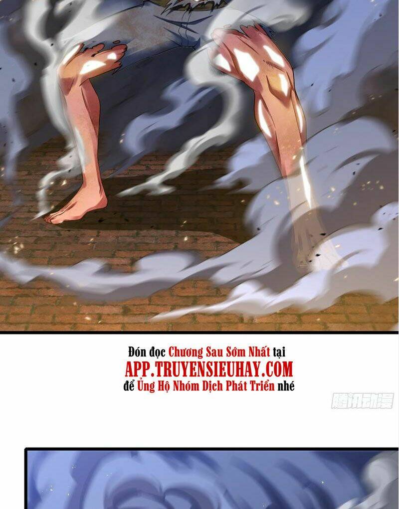 Vợ Tôi Là Quỷ Vương Chapter 342 - Trang 2