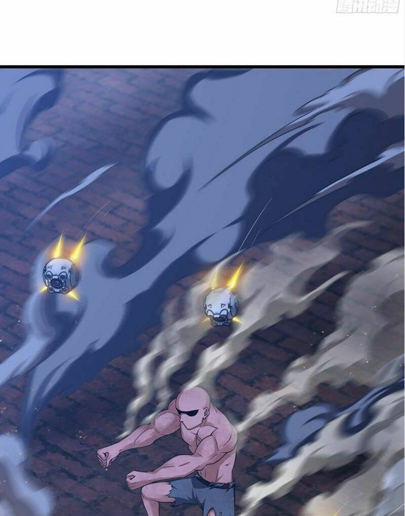 Vợ Tôi Là Quỷ Vương Chapter 342 - Trang 2