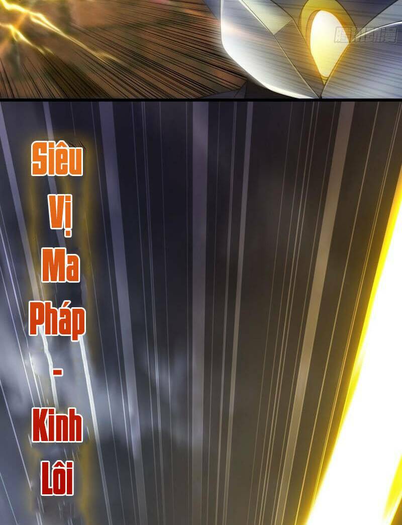 Vợ Tôi Là Quỷ Vương Chapter 343 - Trang 2