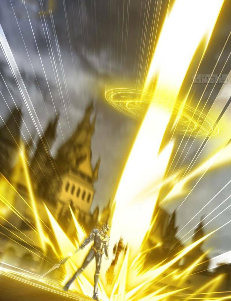 Vợ Tôi Là Quỷ Vương Chapter 343 - Trang 2