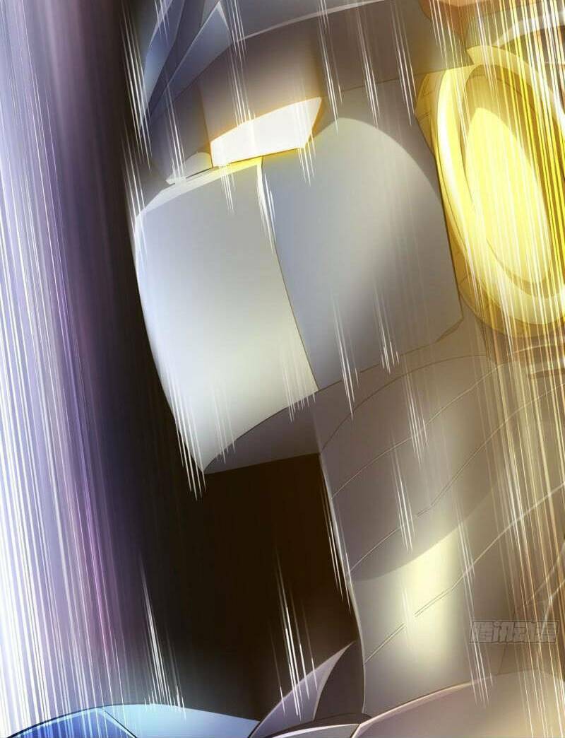 Vợ Tôi Là Quỷ Vương Chapter 343 - Trang 2