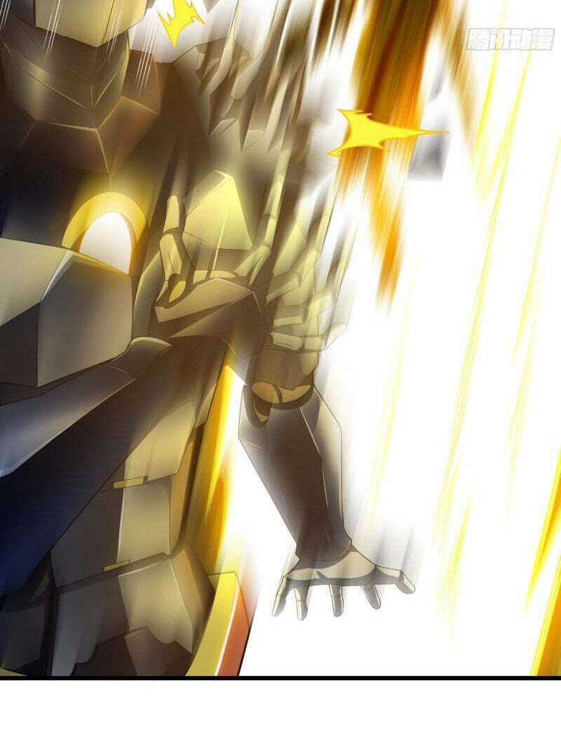 Vợ Tôi Là Quỷ Vương Chapter 343 - Trang 2