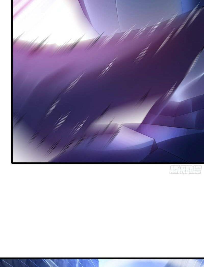 Vợ Tôi Là Quỷ Vương Chapter 343 - Trang 2