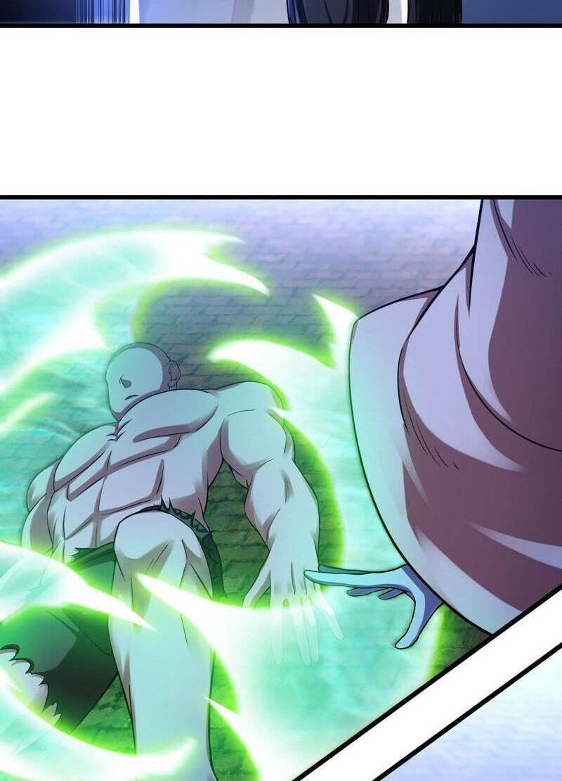 Vợ Tôi Là Quỷ Vương Chapter 343 - Trang 2