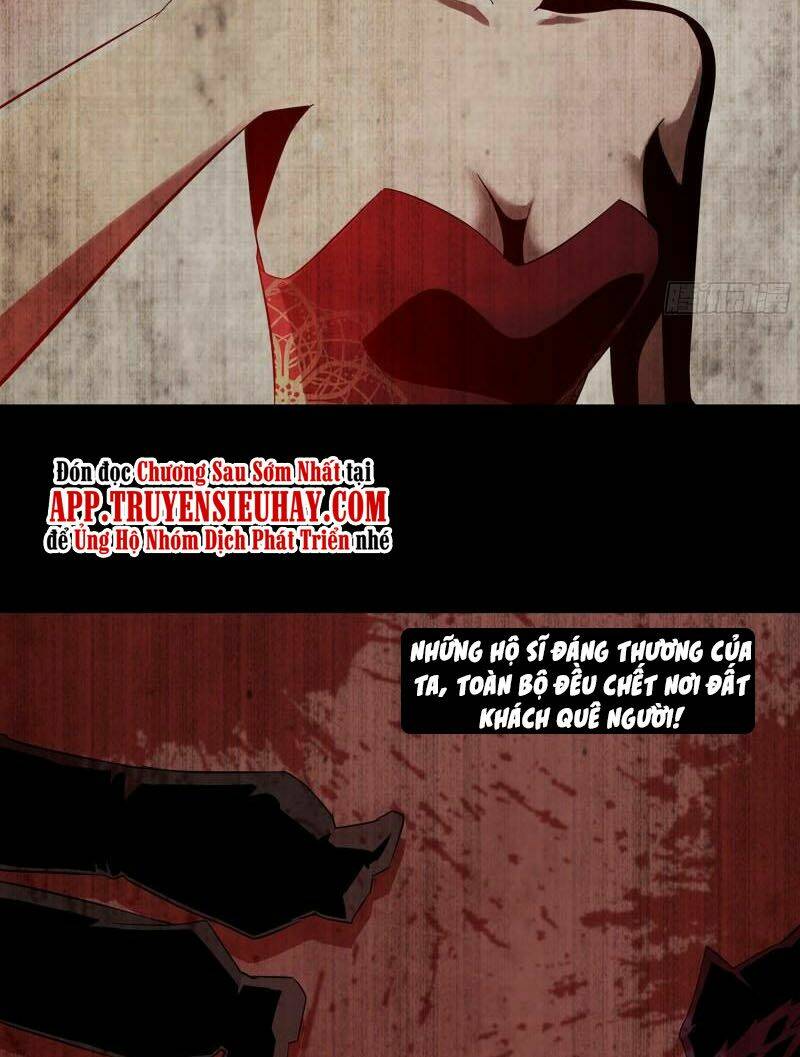 Vợ Tôi Là Quỷ Vương Chapter 344 - Trang 2