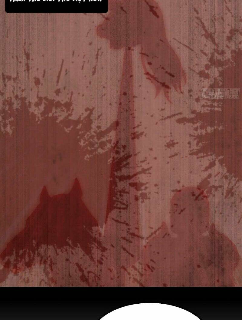 Vợ Tôi Là Quỷ Vương Chapter 344 - Trang 2