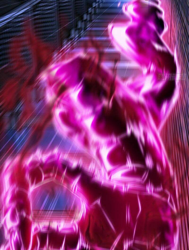 Vợ Tôi Là Quỷ Vương Chapter 344 - Trang 2