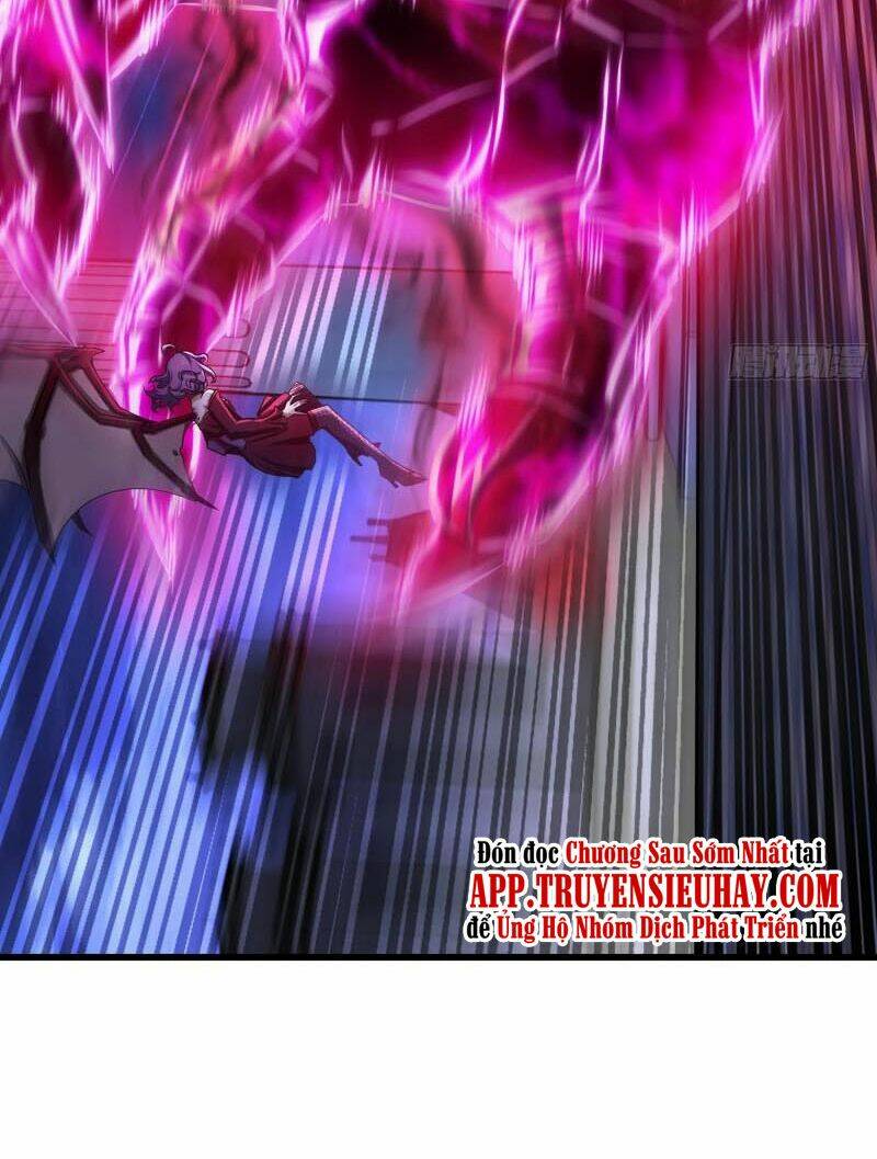 Vợ Tôi Là Quỷ Vương Chapter 344 - Trang 2