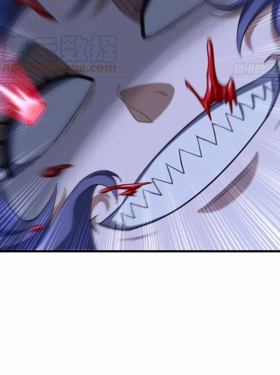 Vợ Tôi Là Quỷ Vương Chapter 345 - Trang 2