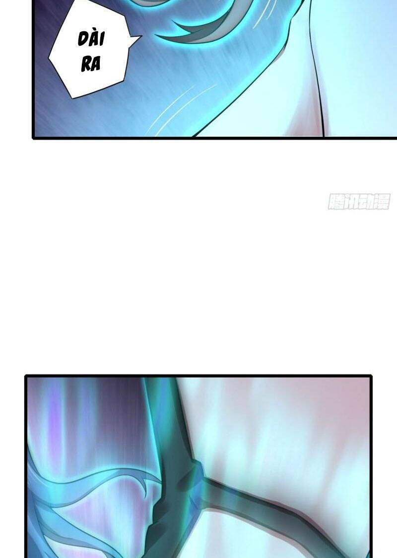 Vợ Tôi Là Quỷ Vương Chapter 346 - Trang 2