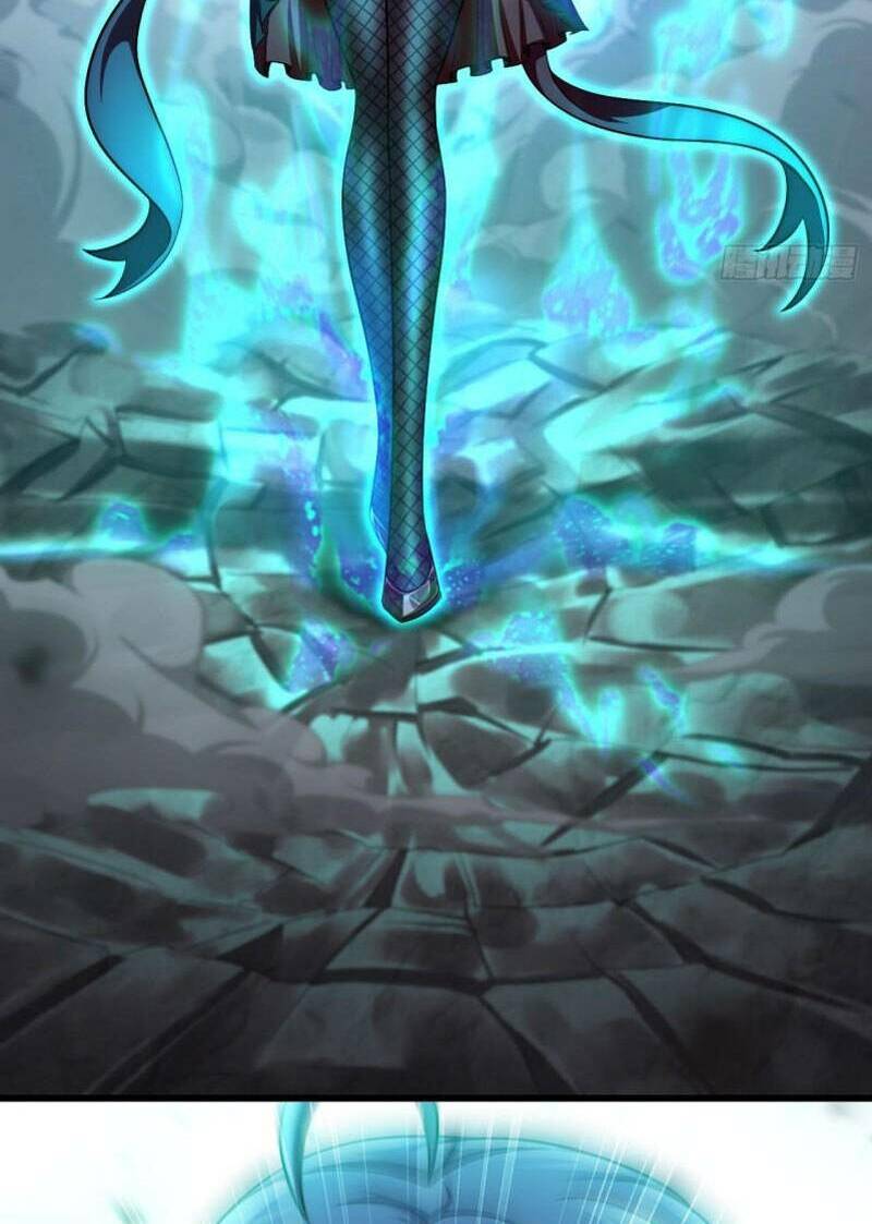 Vợ Tôi Là Quỷ Vương Chapter 346 - Trang 2