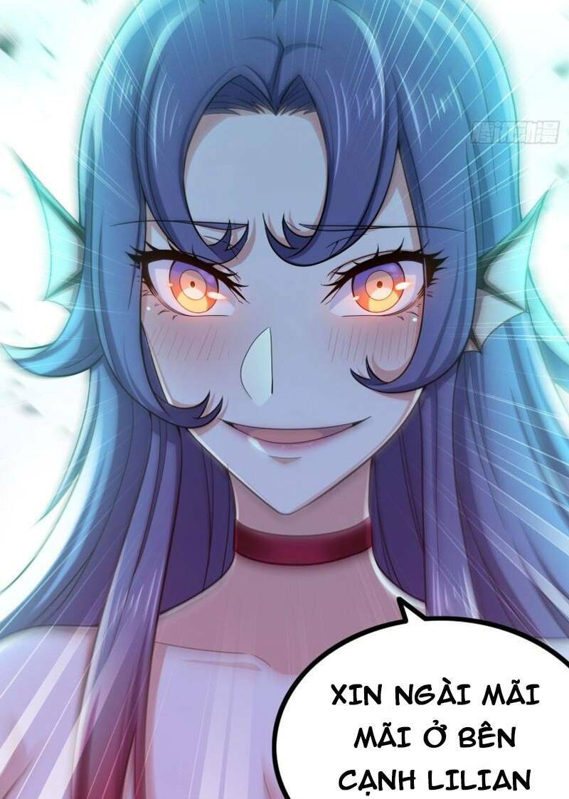 Vợ Tôi Là Quỷ Vương Chapter 346 - Trang 2