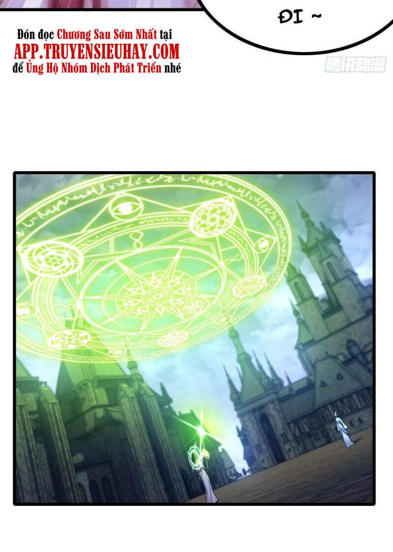 Vợ Tôi Là Quỷ Vương Chapter 346 - Trang 2