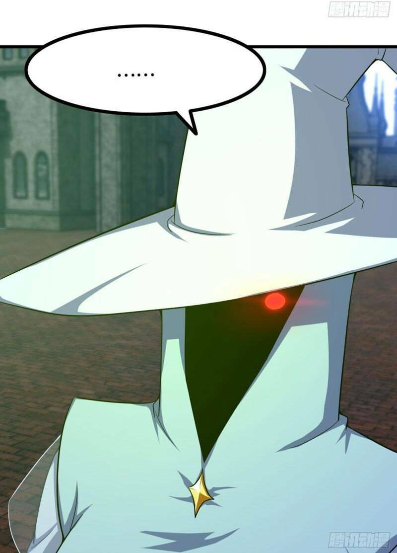 Vợ Tôi Là Quỷ Vương Chapter 346 - Trang 2