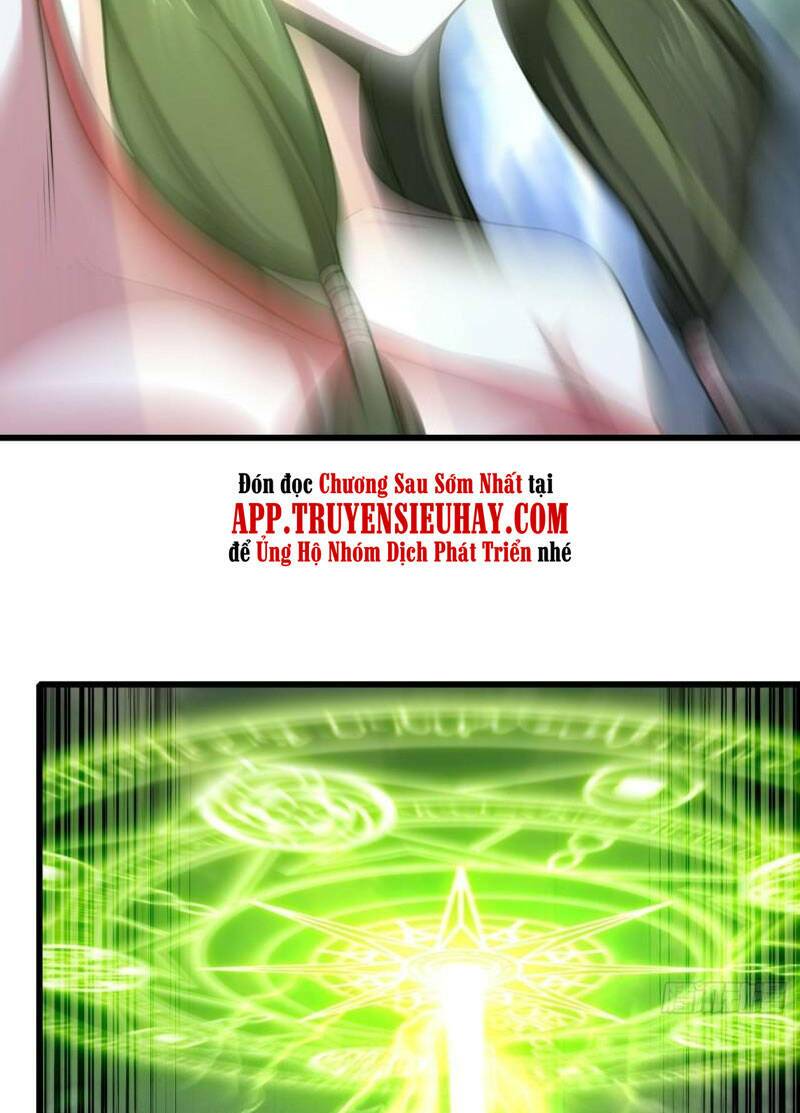 Vợ Tôi Là Quỷ Vương Chapter 346 - Trang 2