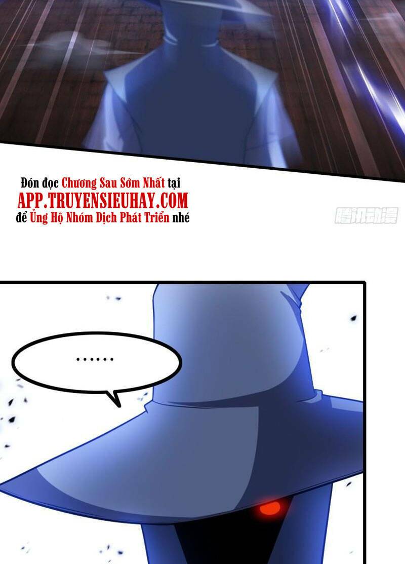 Vợ Tôi Là Quỷ Vương Chapter 346 - Trang 2